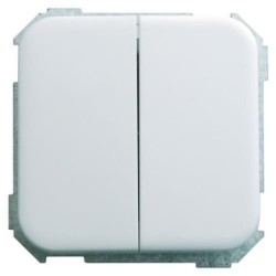 GRUPO 2 CONMUTADORES S31 G31397-30