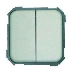 GRUPO 2 INTERRUPTORES G31398-30 S31
