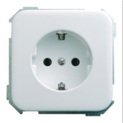 BASE BIPOLAR TOMA TIERRA S31 G31432-60