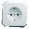 BASE BIPOLAR TOMA TIERRA S31 G31432-60