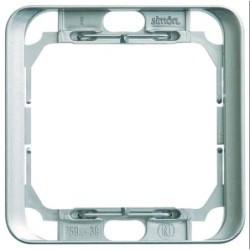 PIEZA INTERMEDIA GRIS G73902-39 S73