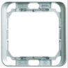 PIEZA INTERMEDIA GRIS G73902-39 S73