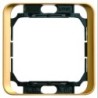 PIEZA INTERMEDIA ORO S73 G73906-39