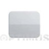 TECLA INTERRUPTOR-CONMUTADOR G75010-30 S75