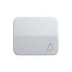 PULSADOR CAMPANA S75 G75017-30