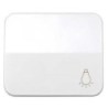 PULSADOR LUZ S75 G75018-30