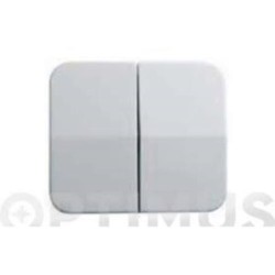 GRUPO 2 INTERRUPTORES-CONMUTADORES G75026-30 S75