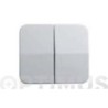 GRUPO 2 INTERRUPTORES-CONMUTADORES G75026-30 S75