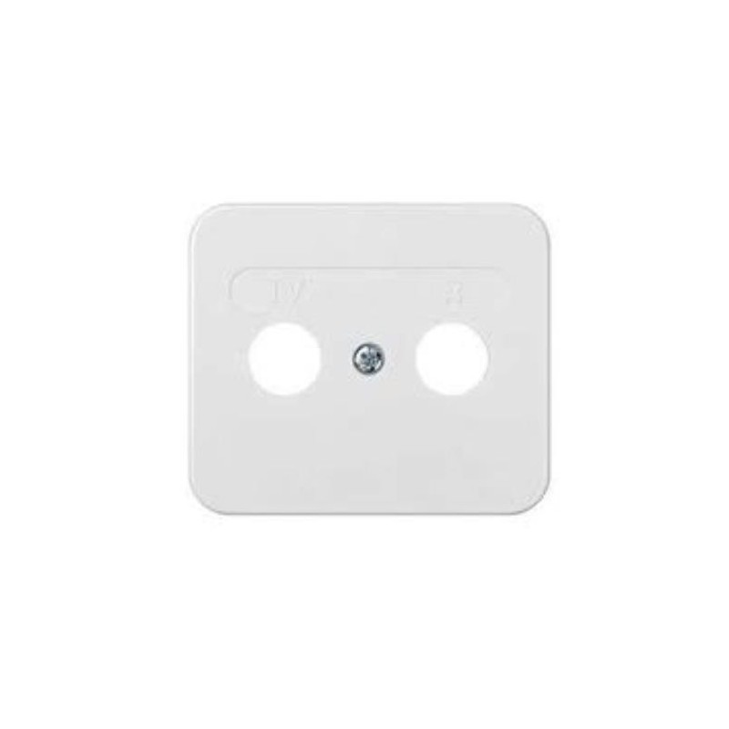 TOMA SEÑAL R-TV S75 G75053-30