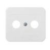 TOMA SEÑAL R-TV S75 G75053-30