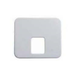 TOMA TELEFONO BLANCA S75 G75062-30