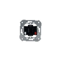 PULSADOR S75 MECANISMO G75150-39