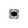 PULSADOR S75 MECANISMO G75150-39