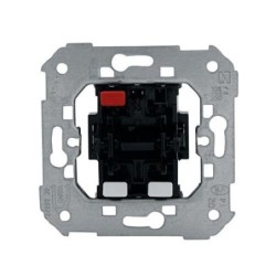 CONMUTADOR S75 MECANISMO G75201-39