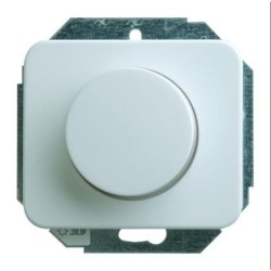 REGULADOR TENSION MECANISMO G75313-39 S75