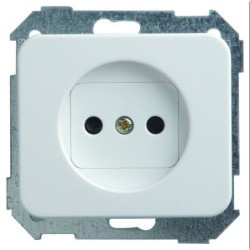 BASE BIPOLAR MECANISMO G75431-39 S75