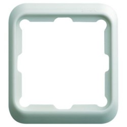 MARCO 1 ELEMENTO BLANCO G75610-30 S75