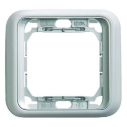 PIEZA INTERMEDIA BLANCA G75900-39 S75