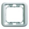 PIEZA INTERMEDIA BLANCA G75900-39 S75