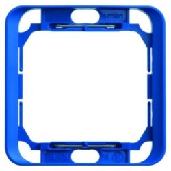 PIEZA INTERMEDIA AZUL G75904-39 S75