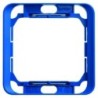 PIEZA INTERMEDIA AZUL G75904-39 S75
