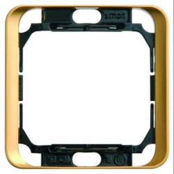 PIEZA INTERMEDIA ORO G75906-39 S75