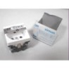 BASE ENCHUFE 2 PUNTOS+TOMA TIERRA BLANCO G2747265