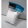 INTERRUPTOR/CONMUTADOR BLANCO ESTANCO FAQ20130