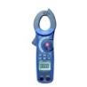 PINZA AMPERIMETRICA PROFESIONAL MI192670