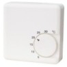 TERMOSTATO MECANICO BLANCO AF126640