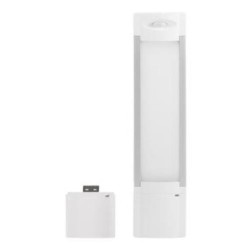 REGLETA LED CRESIDA CON DOBLE SENSOR WIRELESS 2,5W