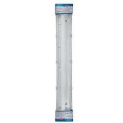 REGLETA LED TITANIA SIMPLE 18W IL817102