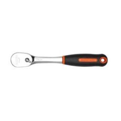 LLAVE CARRACA REVERSIBLE 3/8" 7750
