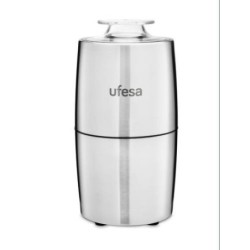 MOLINILLO CAFE UFESA 200W MC0470