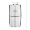 MOLINILLO CAFE UFESA 200W MC0470