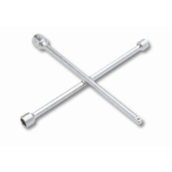 LLAVE ESPECIAL CRUZ 17-19 BWXW1