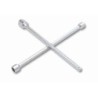 LLAVE ESPECIAL CRUZ 17-19 BWXW1