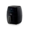 FREIDORA DE AIRE ELEKTRA 1500W
