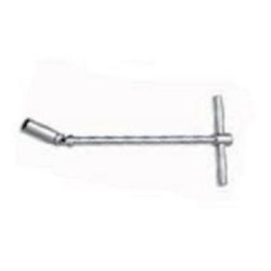 LLAVE BUJIAS PROFESIONAL 21 BE1T21