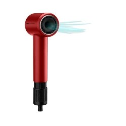 SECADOR PELO PROF PRO IONIC-S 1600-1800W 60305934
