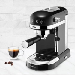 CAFETERA EXPRESSO PALERMO 1350W 2 TAZAS 71705459