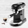 CAFETERA EXPRESSO PALERMO 1350W 2 TAZAS 71705459