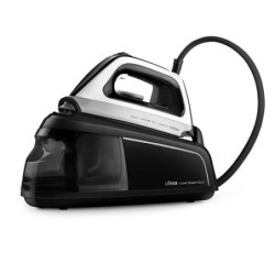 CENTRO PLANCHADO LUXE STEAM GLIDE 5,5 80205591
