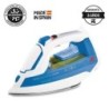 PLANCHA VAPORE STIRO 3200 80104939