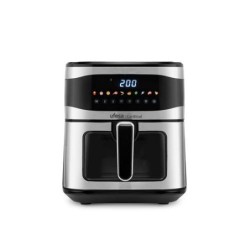 FREIDORA DE AIRE CARDINAL 6.5 L 1600W 72805982