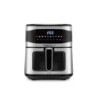 FREIDORA DE AIRE CARDINAL 6.5 L 1600W 72805982