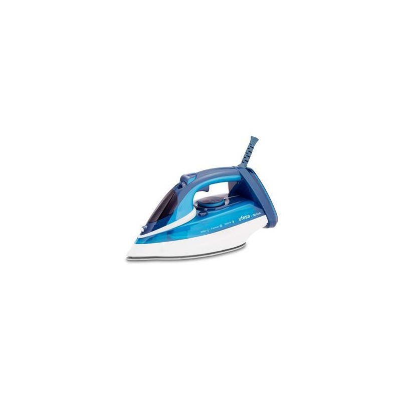 PLANCHA VAPOR NYTRO 3000W PV3300