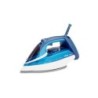 PLANCHA VAPOR NYTRO 3000W PV3300