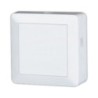 CAJA DISTRIBUCION ANTENA 2VIAS 10508BL