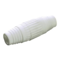 EMPALME CABLE ANTENA 10548/BT BL